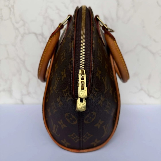 Louis Vuitton Ellipse PM – Otros bolsos, Cuero, Metal, Vintage (photo 8 of 17)