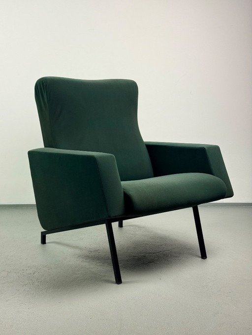 Poltrona Miami – Pierre Guariche per Meurop, anni '60