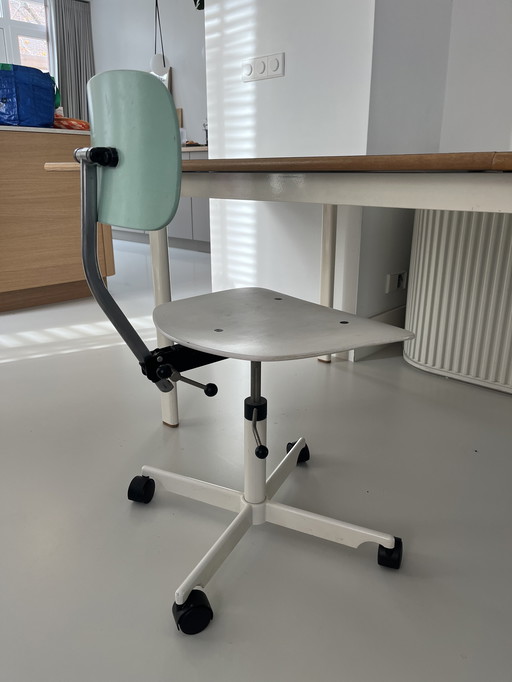 Montana Kevi 2534 Denmark