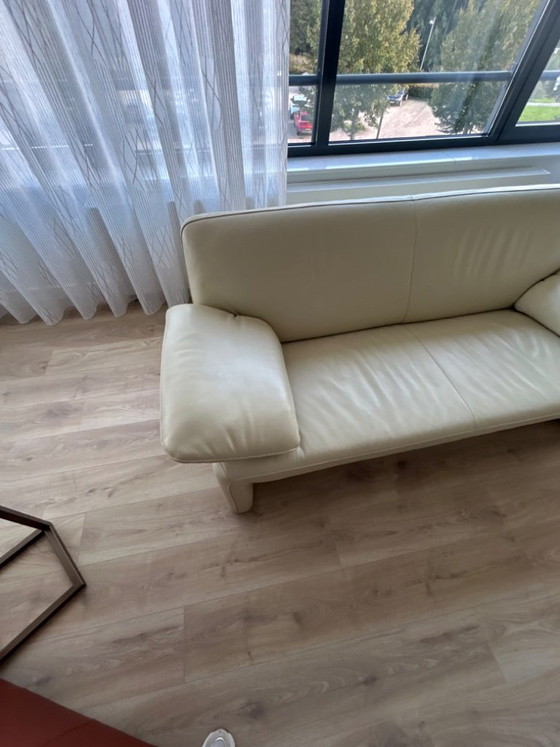 Divano di design 2/3 posti – Jori, Divani, Pelle (photo 11 of 23)