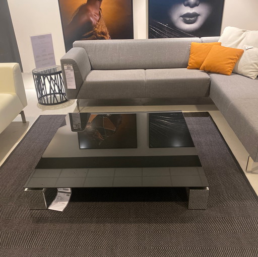 Jori Shiva JR T395 salontafel