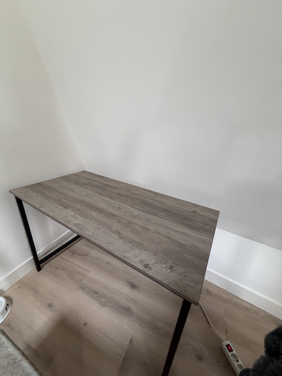 Image 1 of Office table 