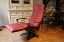 Jori fauteuil Brainbuilder multimove mini 