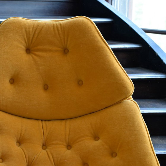 Image 1 of Sillón Artifort F588