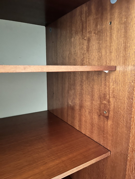 Image 1 of guardaroba Pastoe