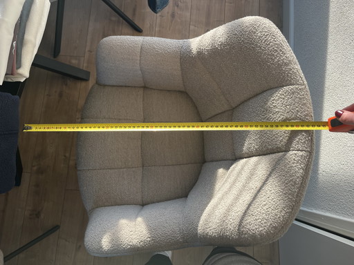 chaises de salle à manger