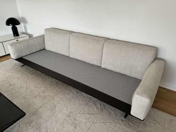 Image 1 of Sofá Flexform Soft Dream