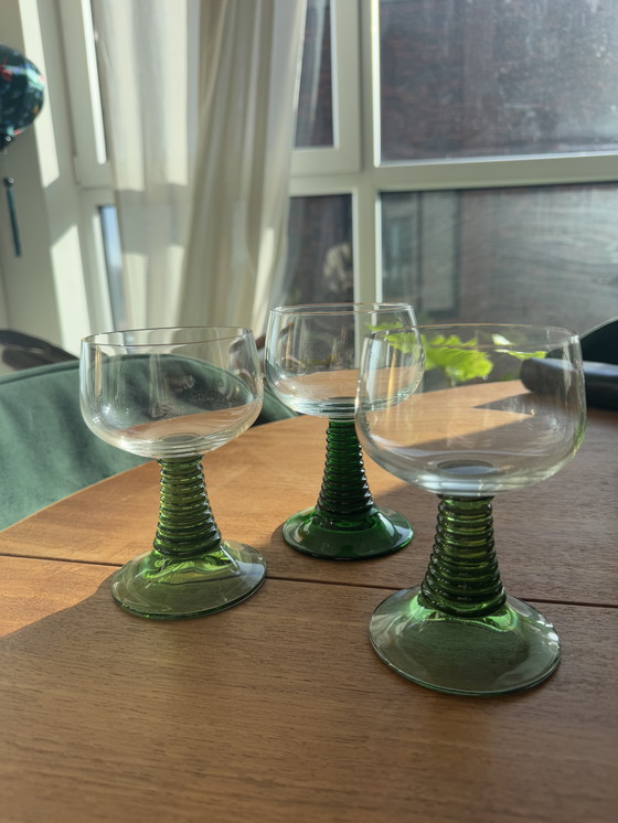 Image 1 of Lunettes Roemer