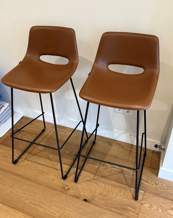 Image 1 of Taburete de comedor