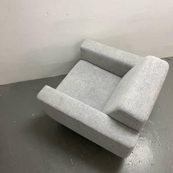 Image 1 of DN Design Xavier Sessel