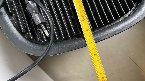 Image 1 of Luftfeuchtigkeit