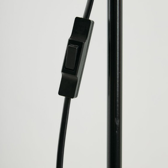 Image 1 of MK10459 Type 841 floor lamp by Light Studio by Horn