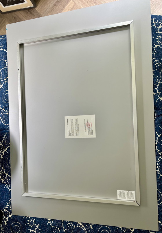 Image 1 of YellowKorner - Collana spezzata