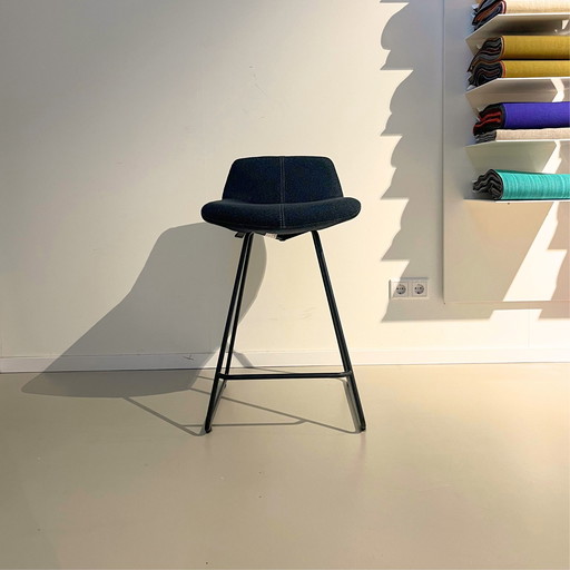 Leolux Caron basso (set di 2)