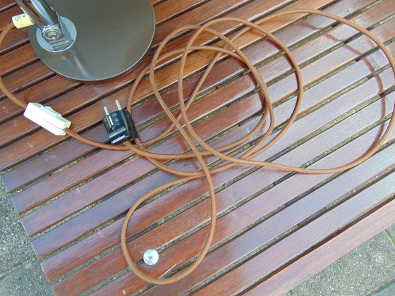 Image 1 of Lampada da scrivania Busquet Hala Zeist