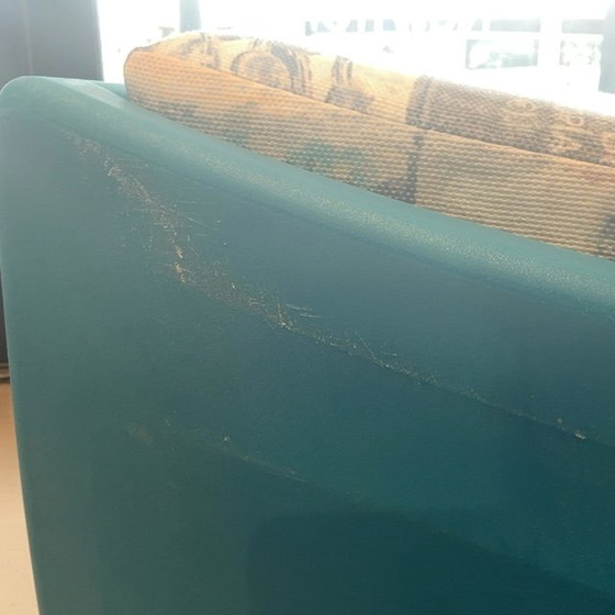 Image 1 of Fama Inklap tuinstoel