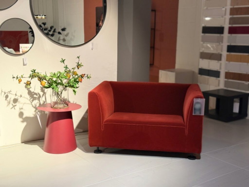 4850 loveseat