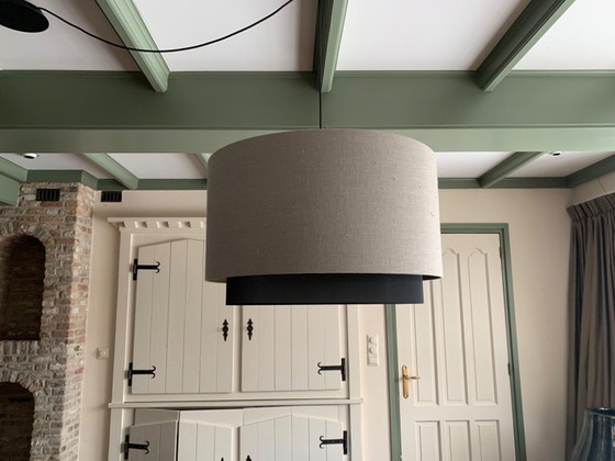 Image 1 of Stijlvolle hanglampen (2)