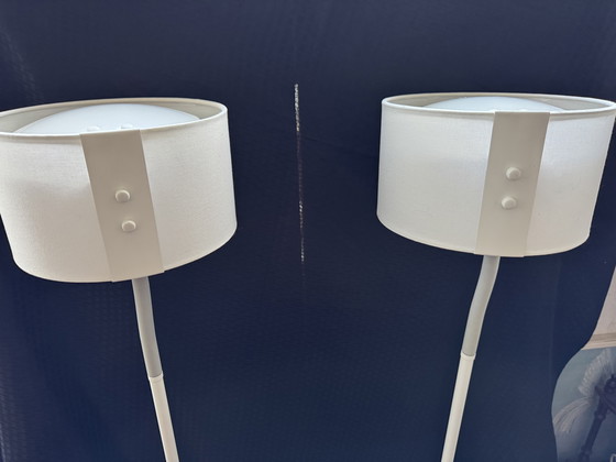 Image 1 of Lampe sur pied