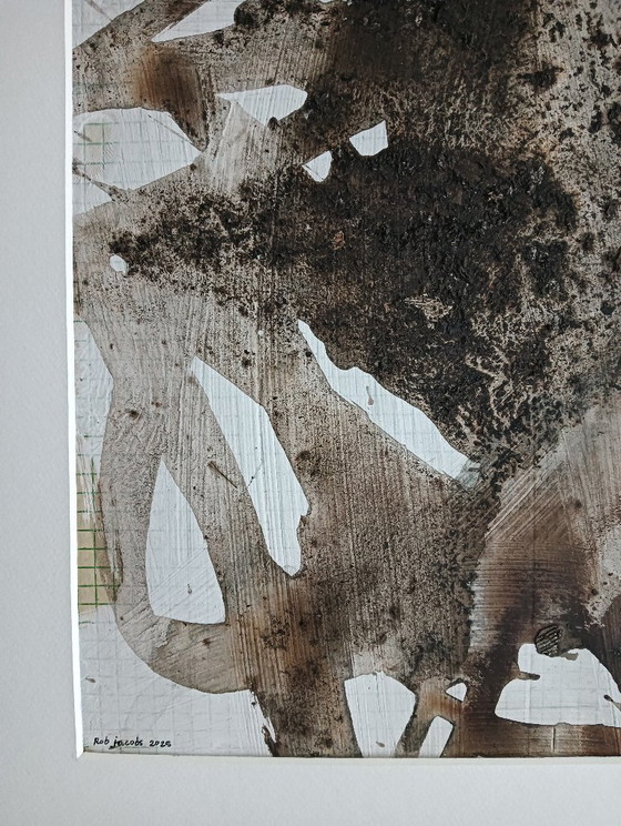 Image 1 of Mouvement