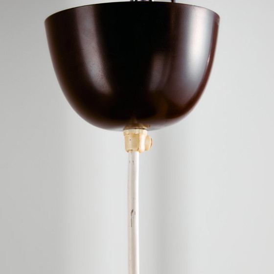 Image 1 of Ciondolo ungherese Mk10526 di Idea Applied Arts Company