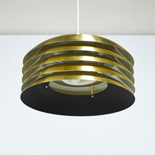 Deckenlampe Hans- Agne Jakobsson, "T742".