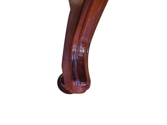 Image 1 of Exclusive Original Roulette Table at the Venice Casino