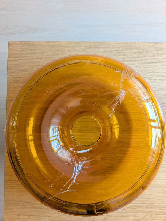 Image 1 of Varmblixt Isabel Marcelis schaal