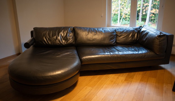 Image 1 of B&B Italië Antonio Citterio