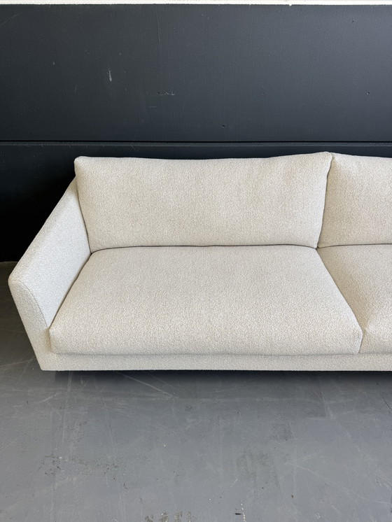 Image 1 of Montis Axel 4-seater