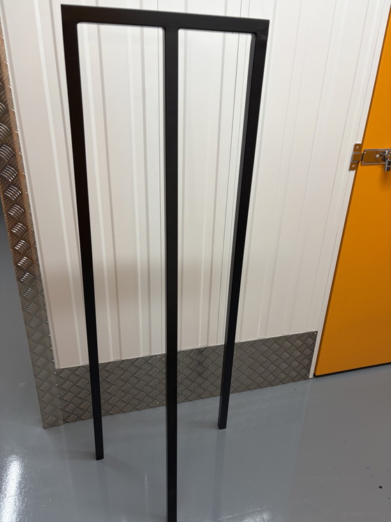 HAY Loop Stand Hall Kapstok – Kapstokken, Metal (photo 2 of 5)