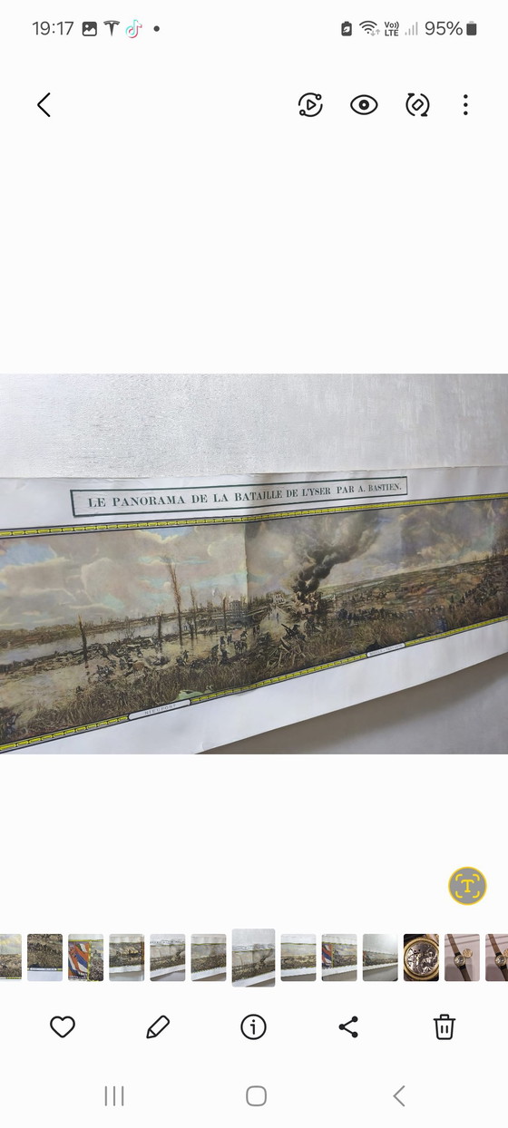 Image 1 of Alfredo Bastián