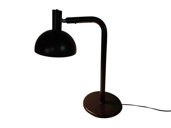 Image 1 of Hala Zeist - Modell 735 - Tischleuchte - Schreibtischlampe - 60er Jahre