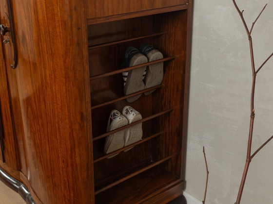 Image 1 of Armario Art Déco, años 20