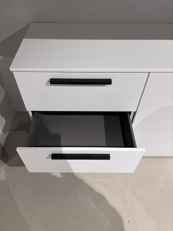 Image 1 of Nolte Kommode