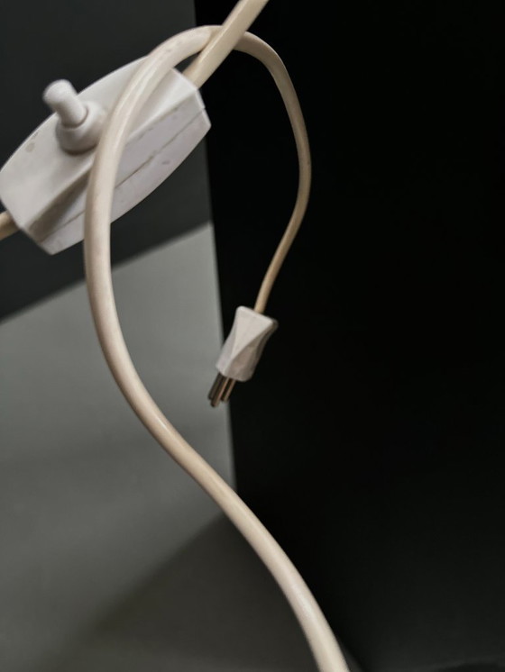 Image 1 of Table Lamp by ROSENTHAL STUDIO LINE