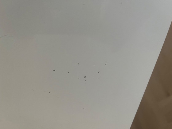 Image 1 of ¡Mesa auxiliar Muller en venta!