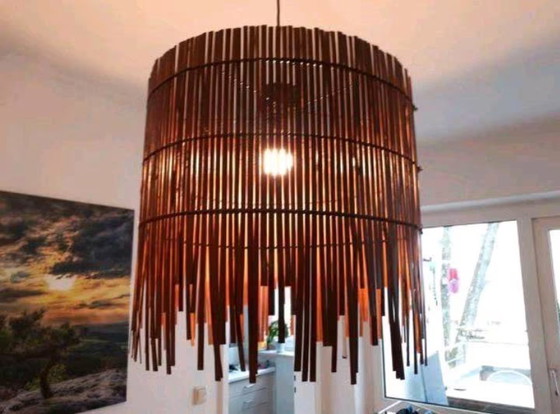 Image 1 of 2x IKEA ROTVIK