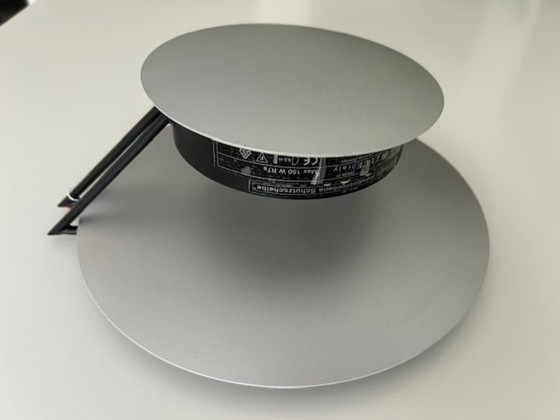 Image 1 of Tre Ci Luce Vega