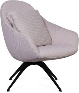 Gealux Giula fauteuil