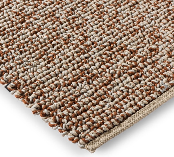 Image 1 of Brink and Campman Nest carpet new collection
