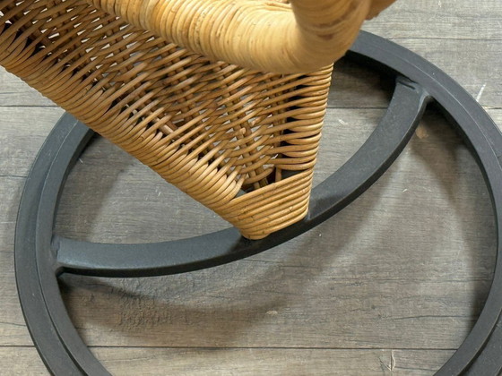 Image 1 of Cappellini S-Chair