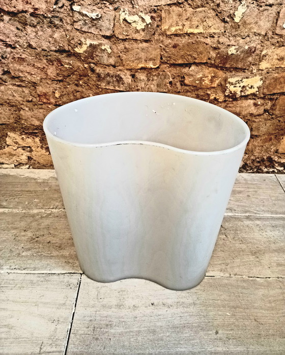 Image 1 of Papelera Chio, producción danesa, 1986