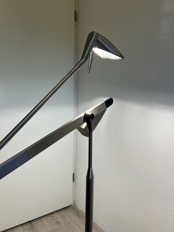 Image 1 of Lampada Lumina Zelig