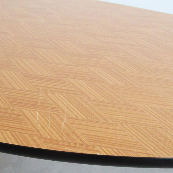 Image 1 of Gillis Lundgren the Lövbacken side table from IKEA