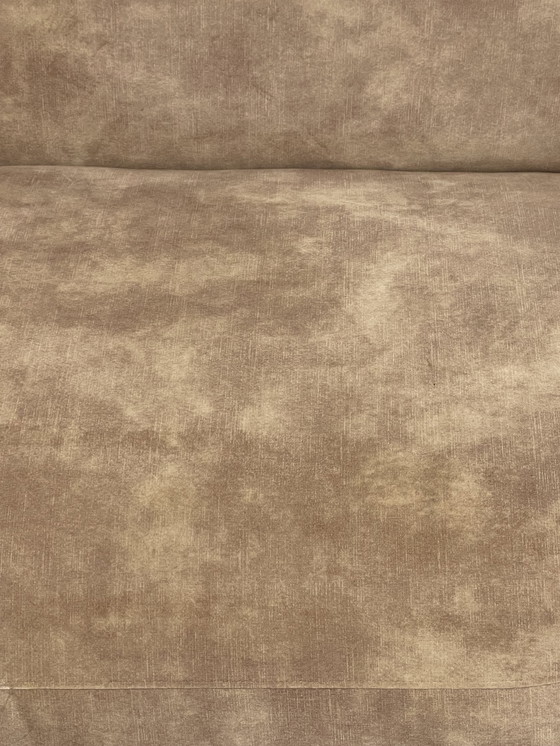 Image 1 of Chaise longue XL STOCK