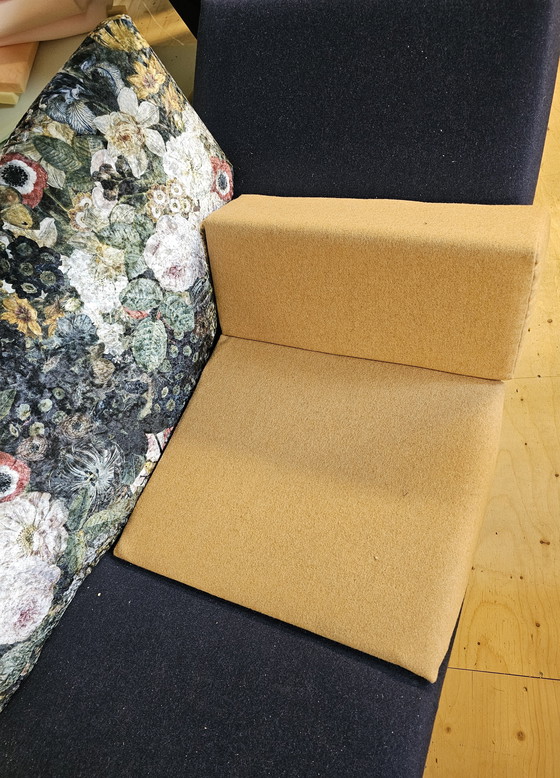 Image 1 of Banco Gerard Vollenbrock