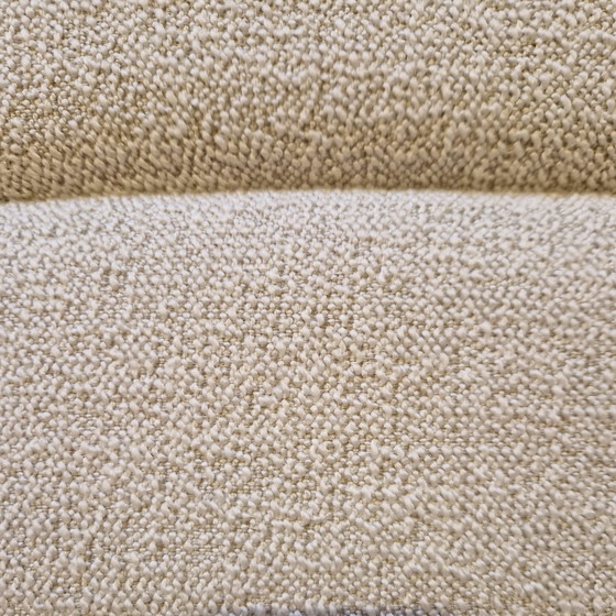 Image 1 of Passe Partout Xavio corner sofa