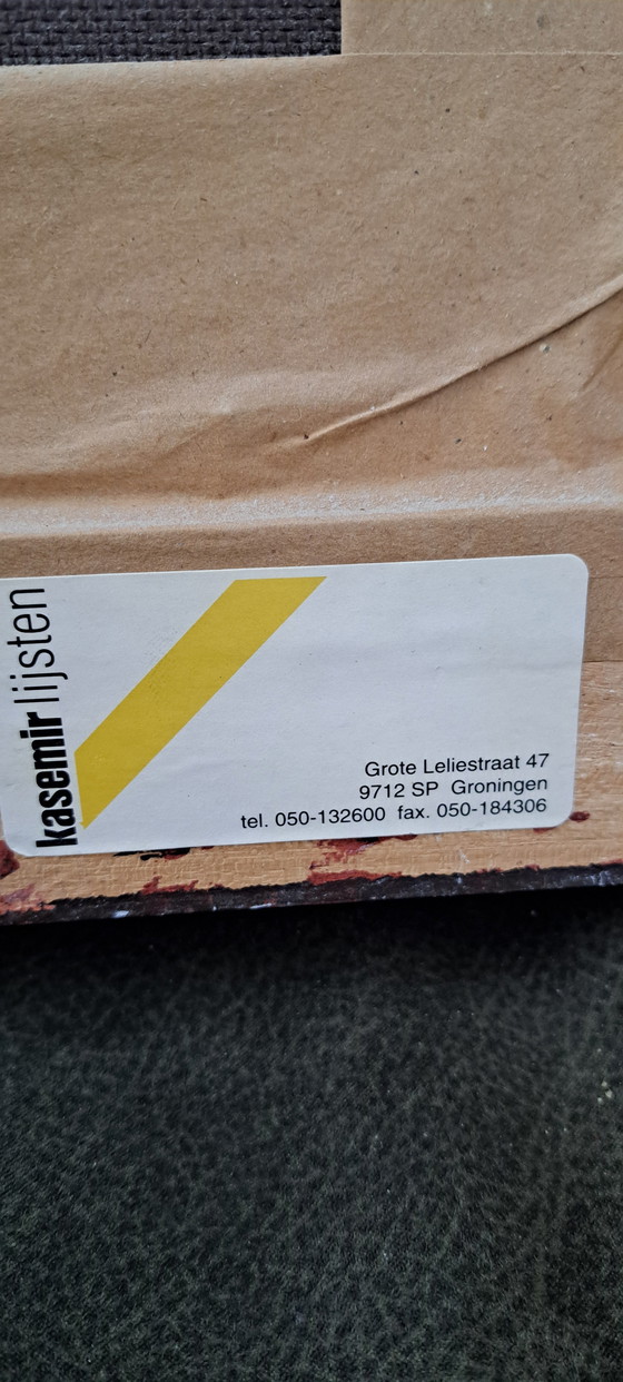 Image 1 of Dipingere il tubo dell'acqua e la fruttiera