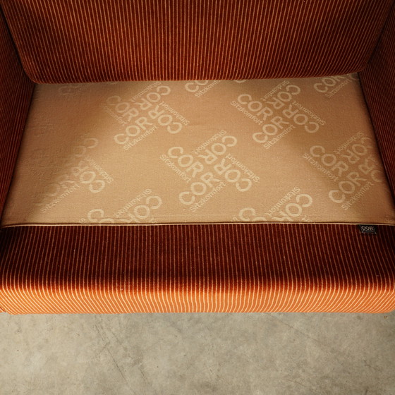 Image 1 of Poltrona di design Cor Conseta